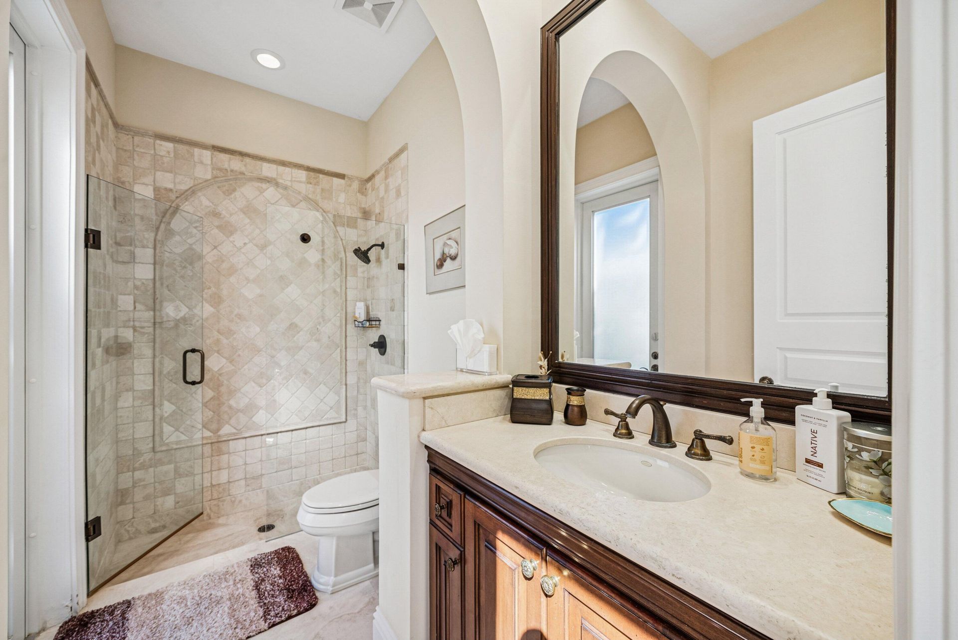 808 Dover Street, Boca Raton, FL 33487 Photo