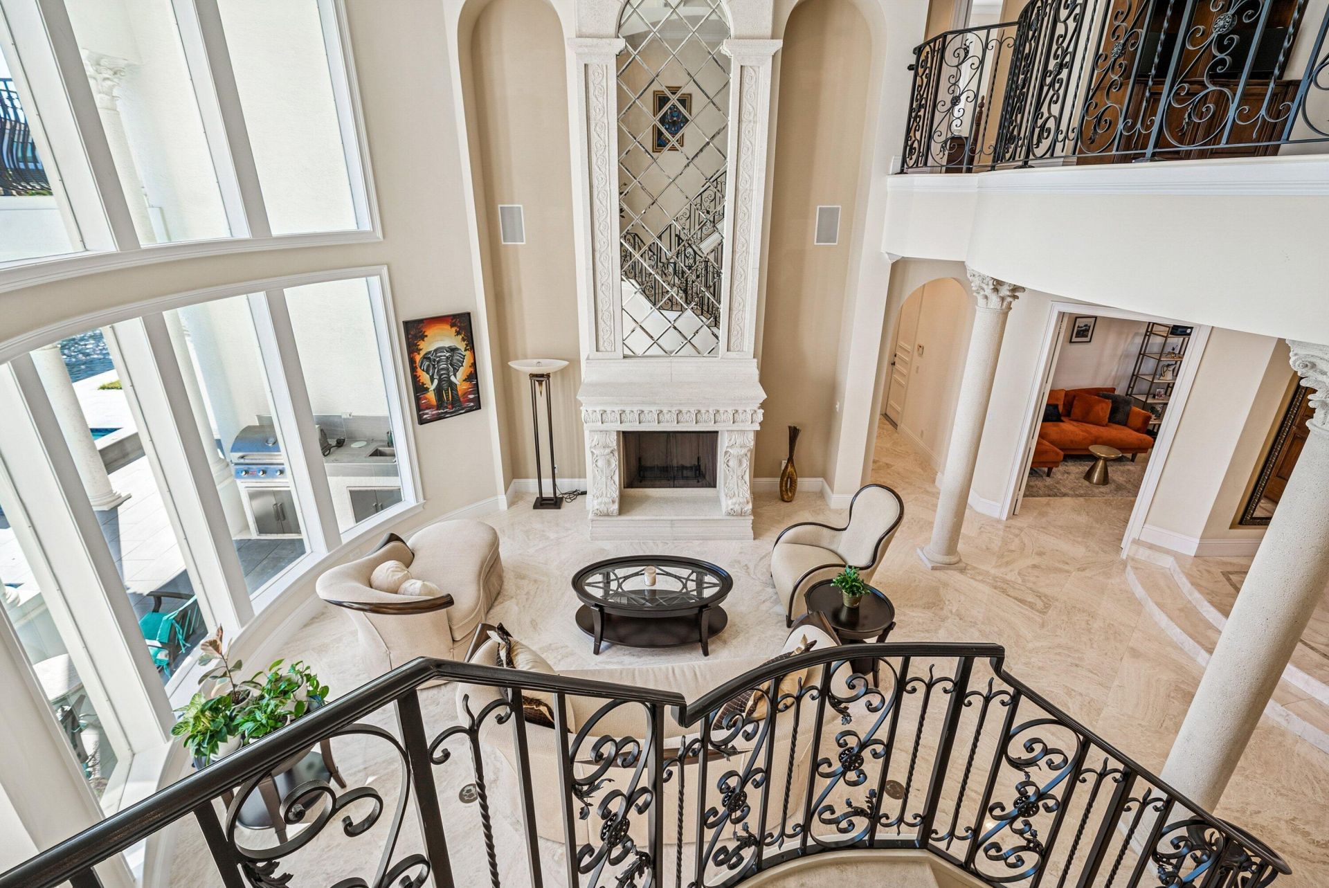 808 Dover Street, Boca Raton, FL 33487 Photo