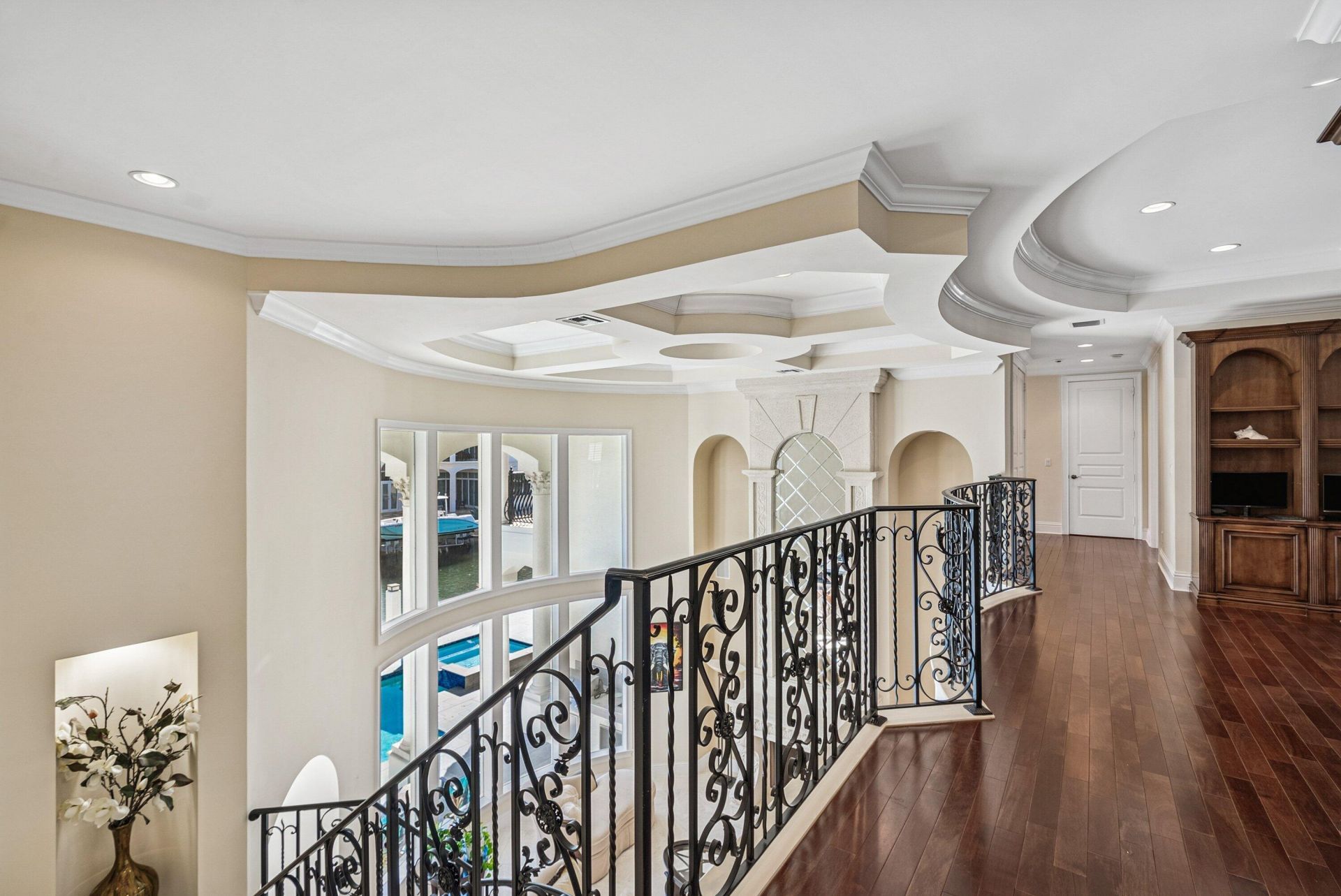 808 Dover Street, Boca Raton, FL 33487 Photo