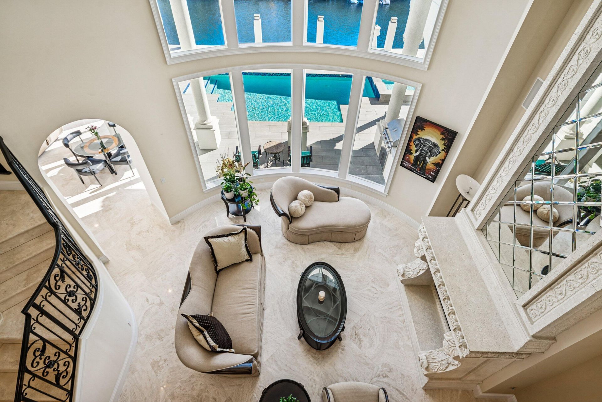 808 Dover Street, Boca Raton, FL 33487 Photo