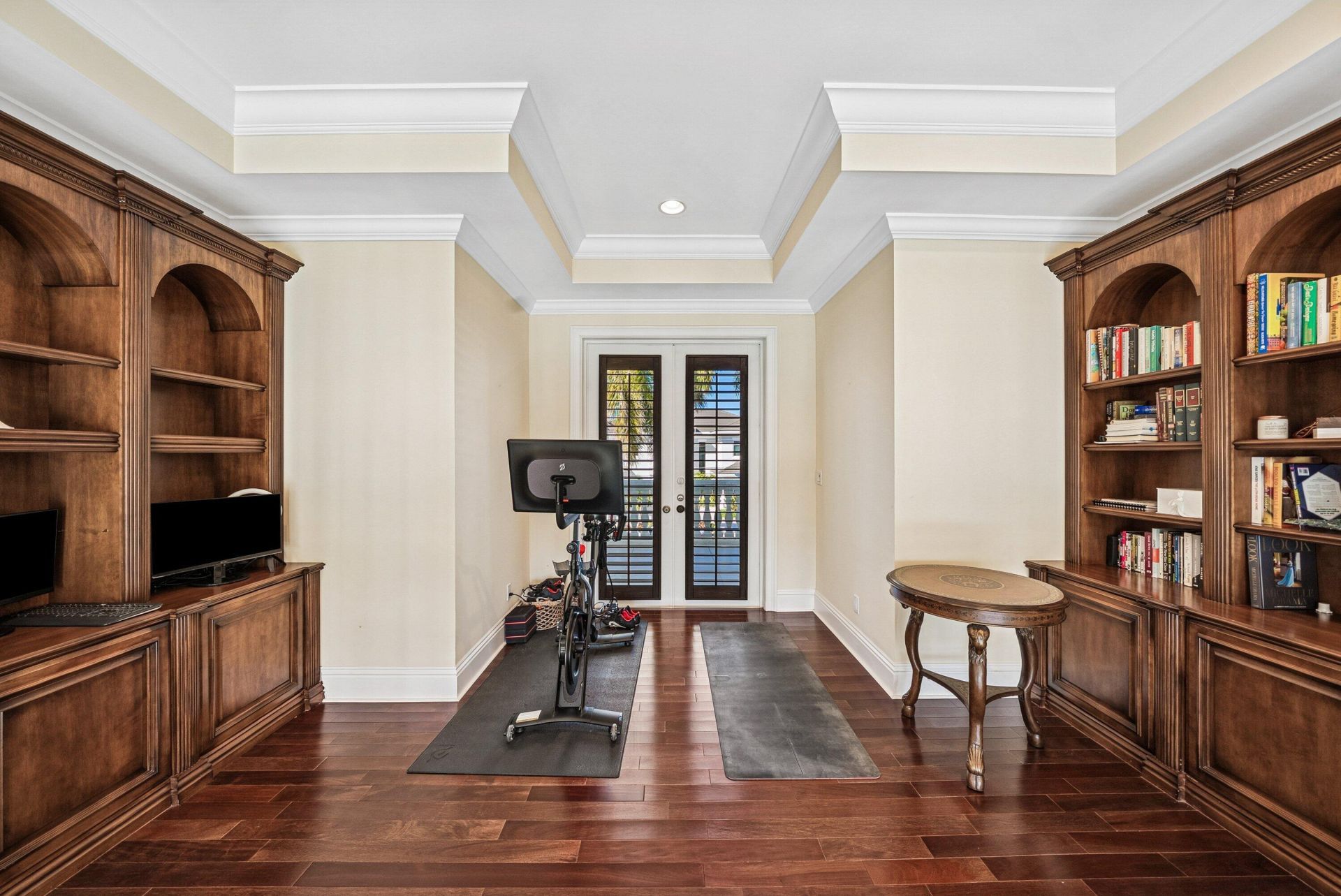 808 Dover Street, Boca Raton, FL 33487 Photo