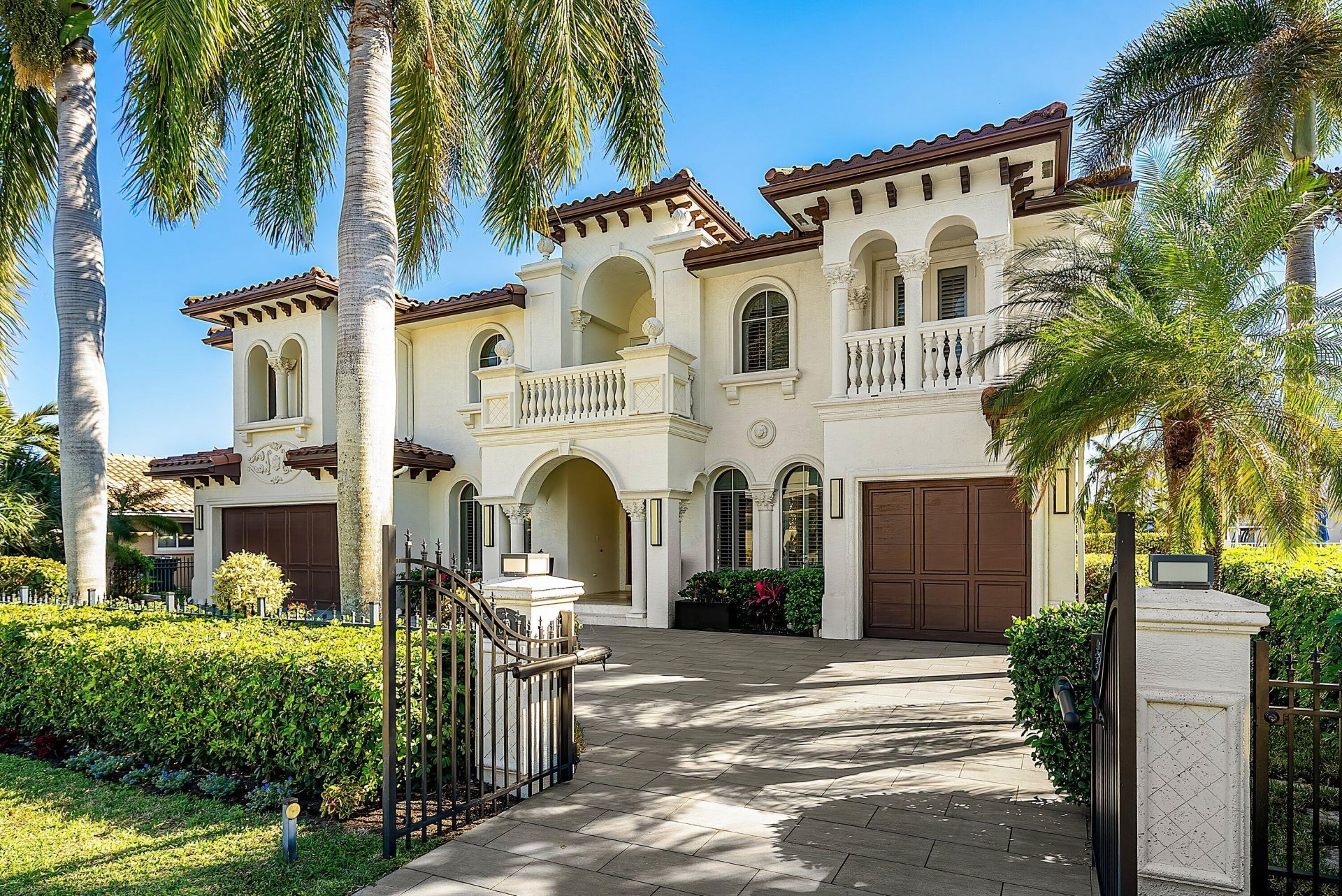 808 Dover Street, Boca Raton, FL 33487 Photo