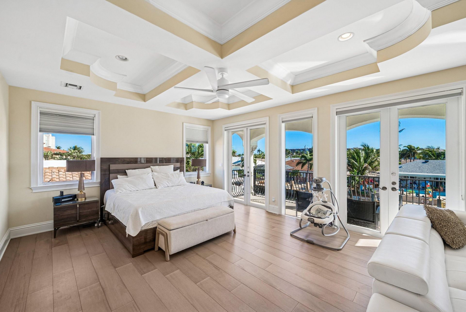 808 Dover Street, Boca Raton, FL 33487 Photo