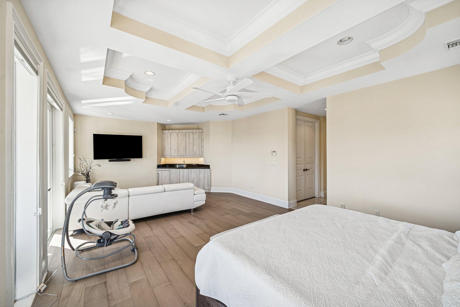 808 Dover Street, Boca Raton, FL 33487 Photo