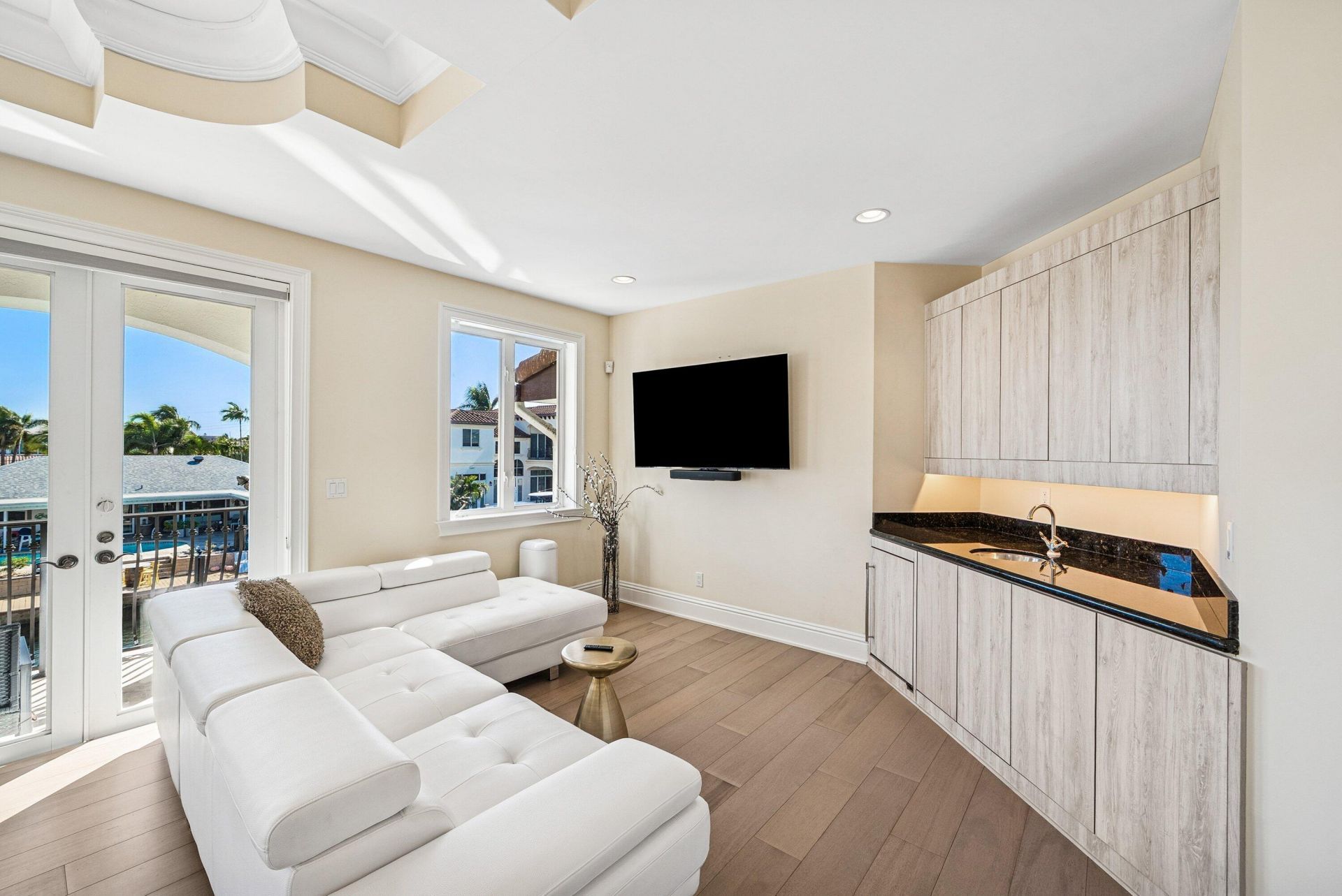 808 Dover Street, Boca Raton, FL 33487 Photo