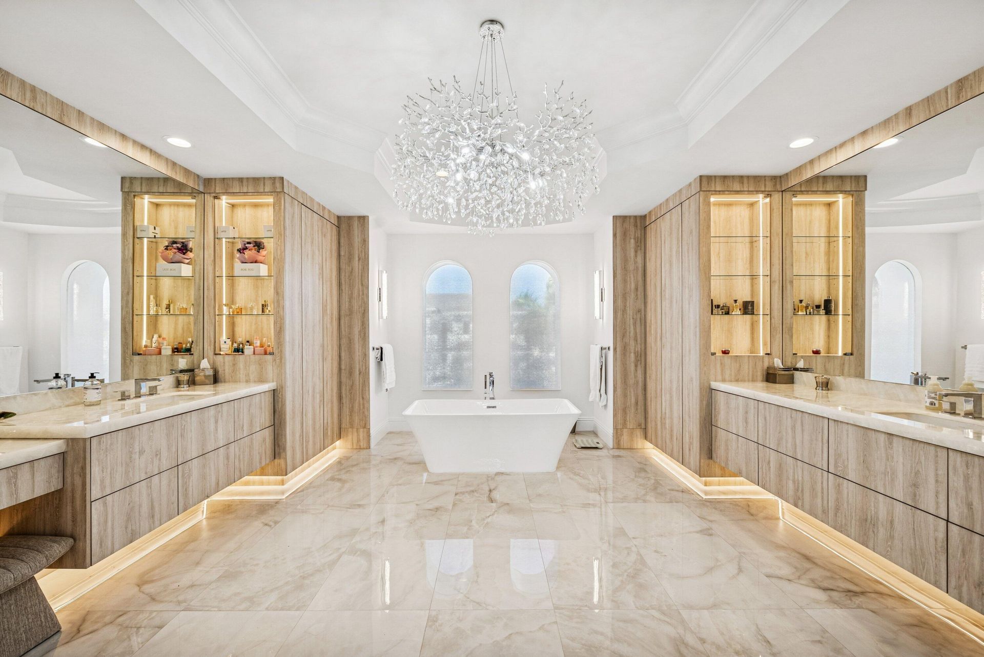 808 Dover Street, Boca Raton, FL 33487 Photo