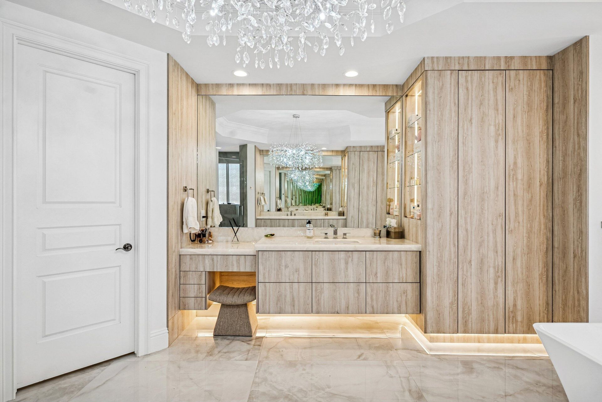 808 Dover Street, Boca Raton, FL 33487 Photo