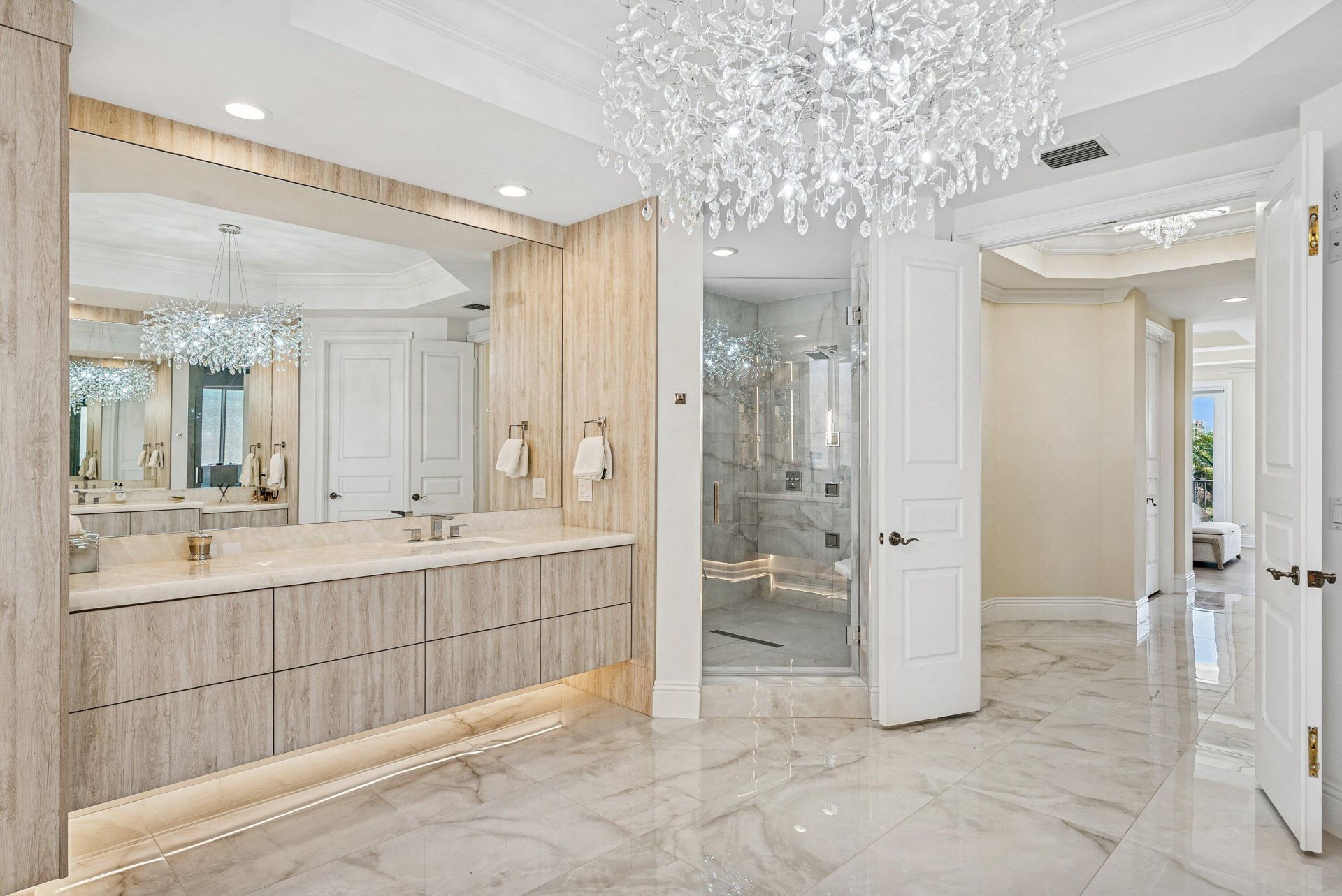 808 Dover Street, Boca Raton, FL 33487 Photo