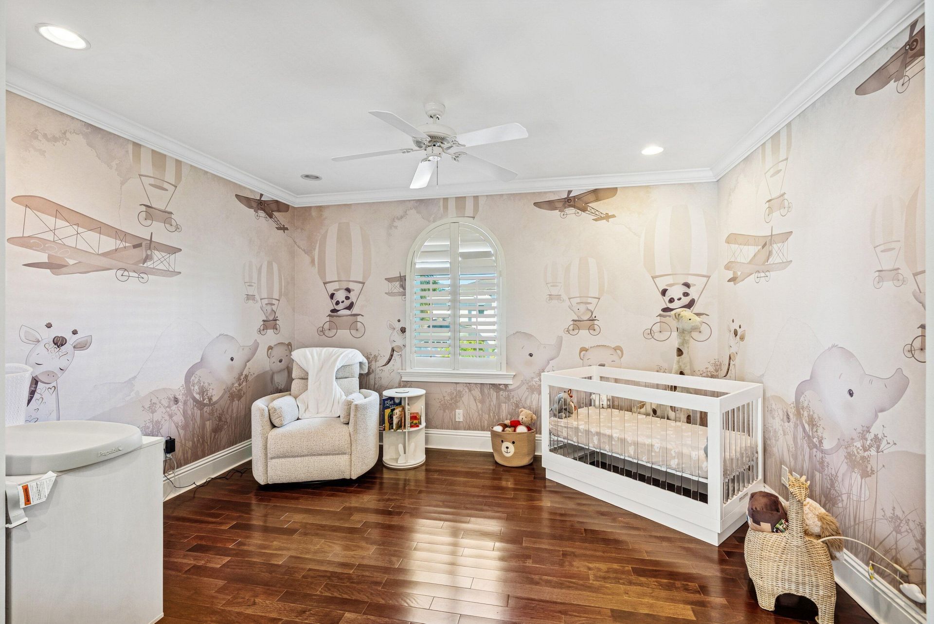 808 Dover Street, Boca Raton, FL 33487 Photo