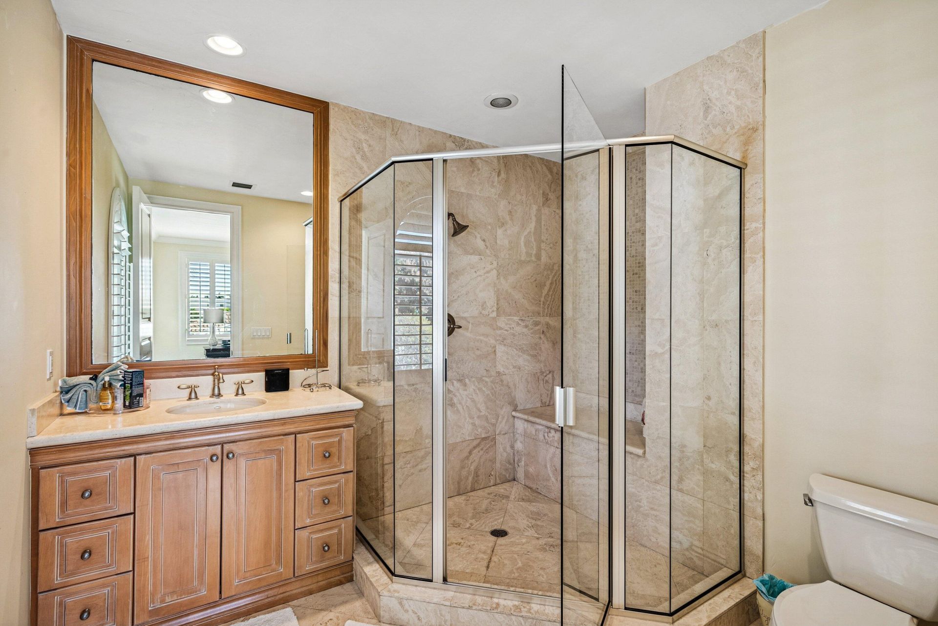 808 Dover Street, Boca Raton, FL 33487 Photo