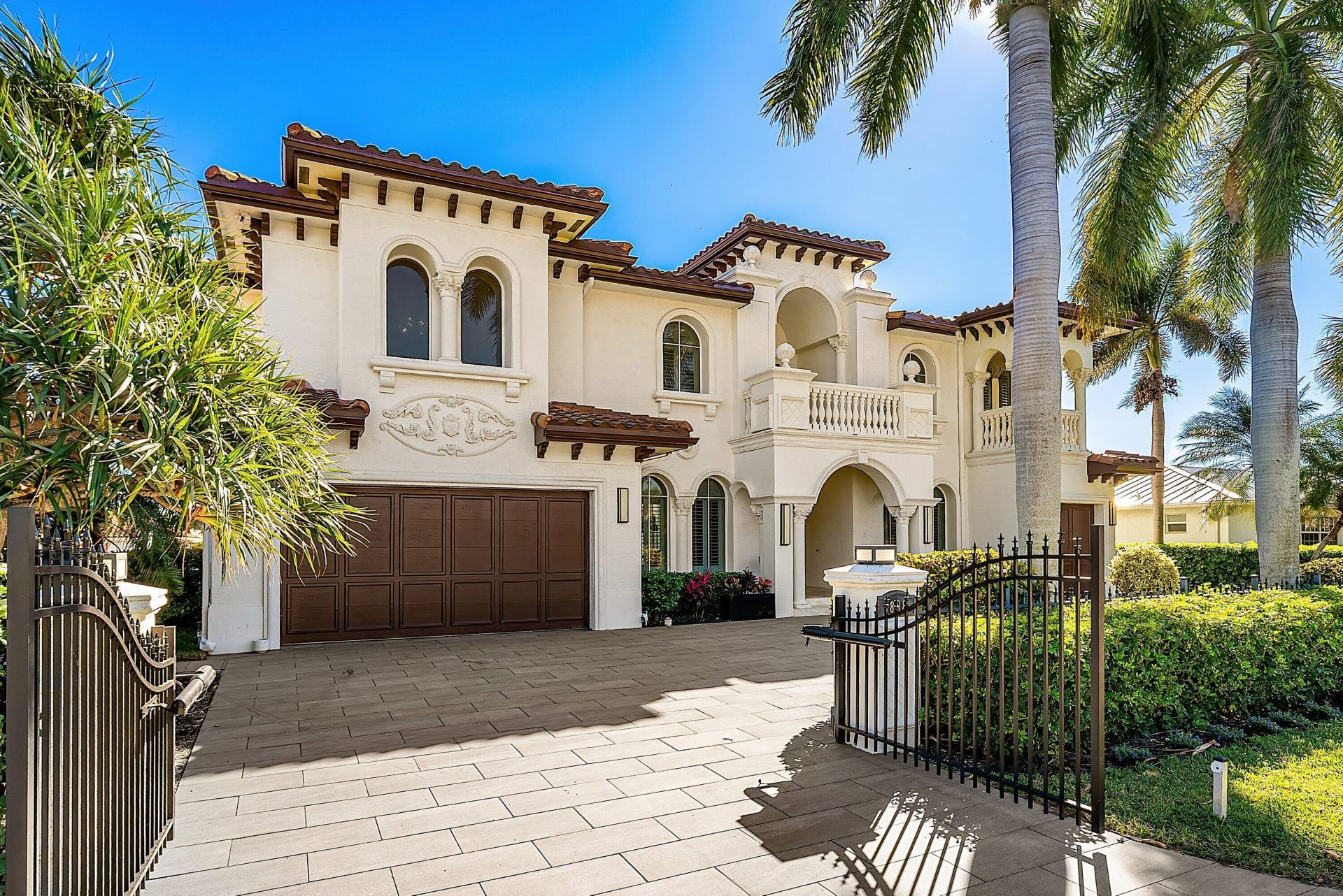 808 Dover Street, Boca Raton, FL 33487 Photo