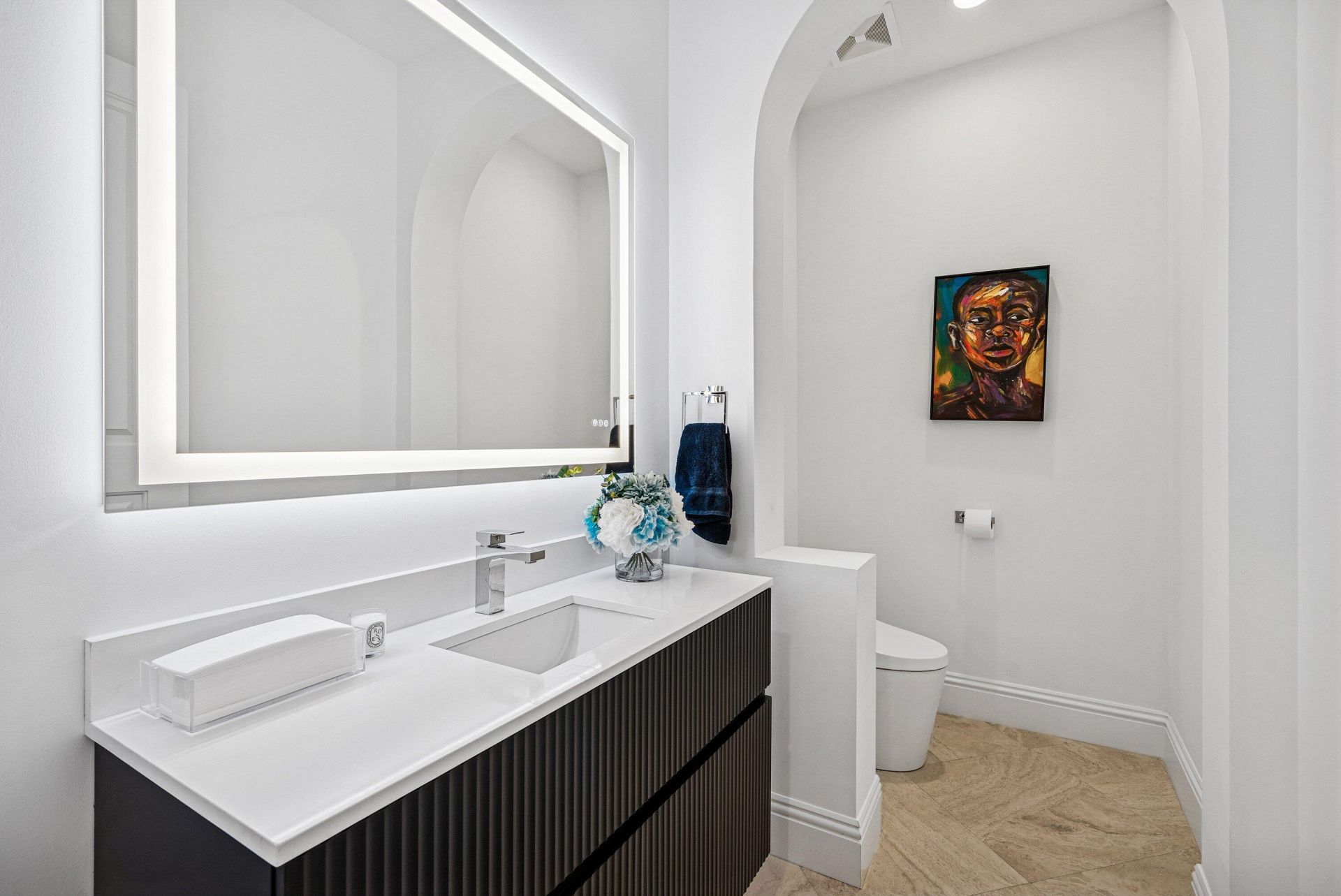 808 Dover Street, Boca Raton, FL 33487 Photo