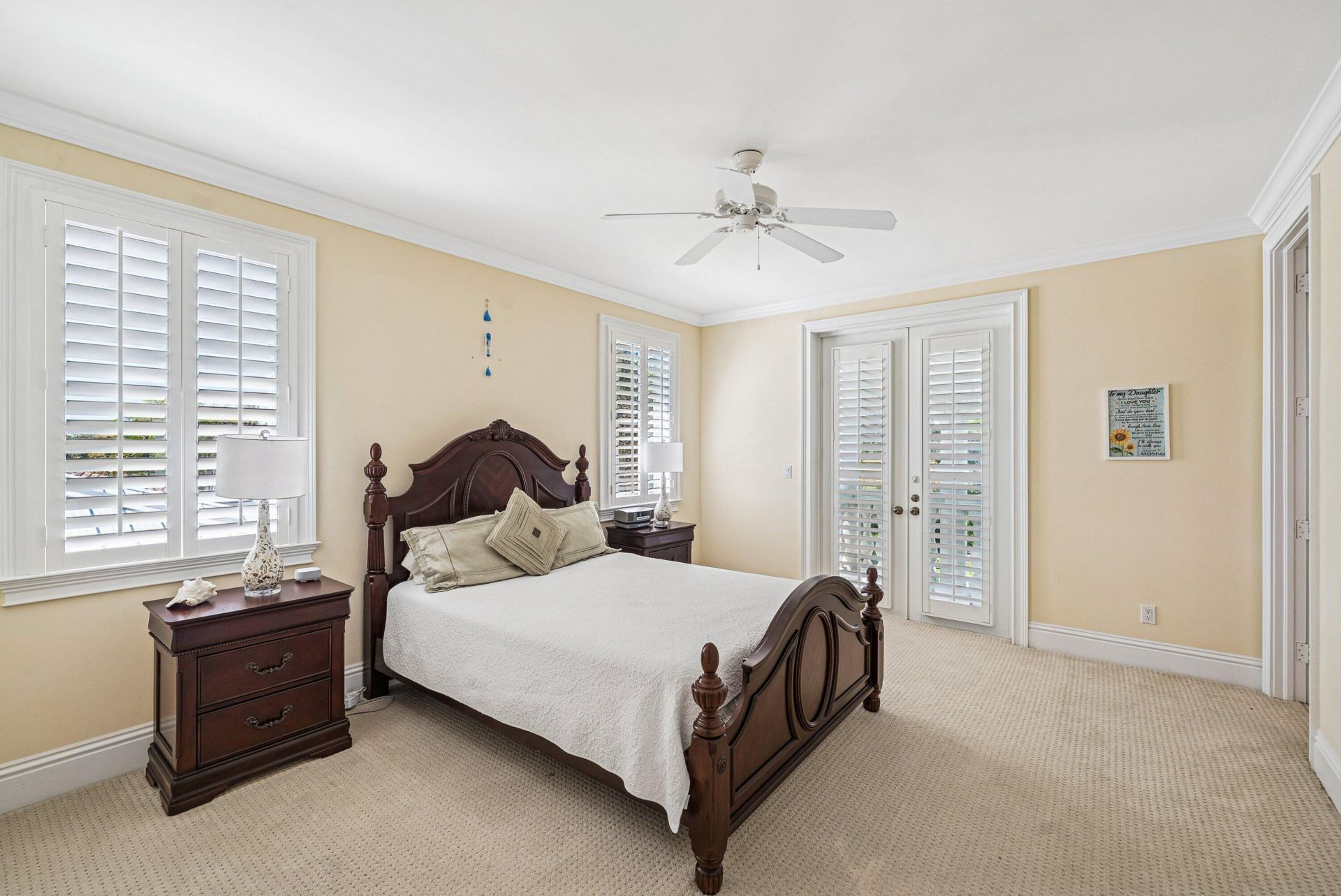 808 Dover Street, Boca Raton, FL 33487 Photo