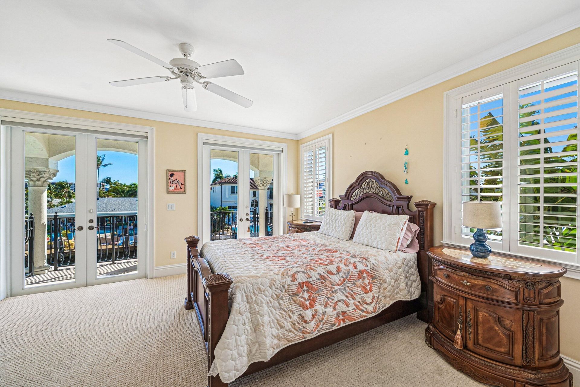 808 Dover Street, Boca Raton, FL 33487 Photo