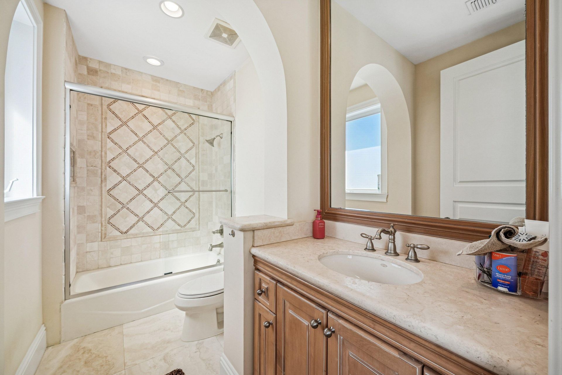 808 Dover Street, Boca Raton, FL 33487 Photo