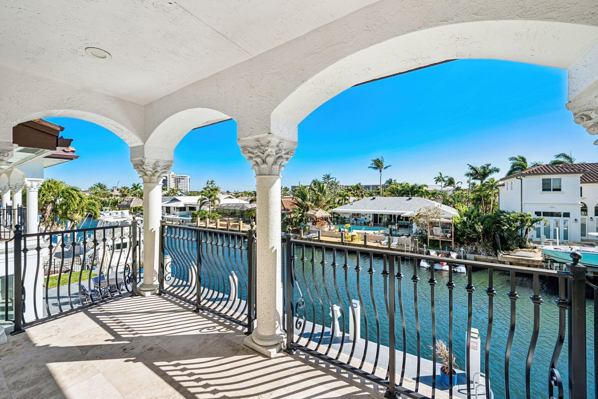 808 Dover Street, Boca Raton, FL 33487 Photo