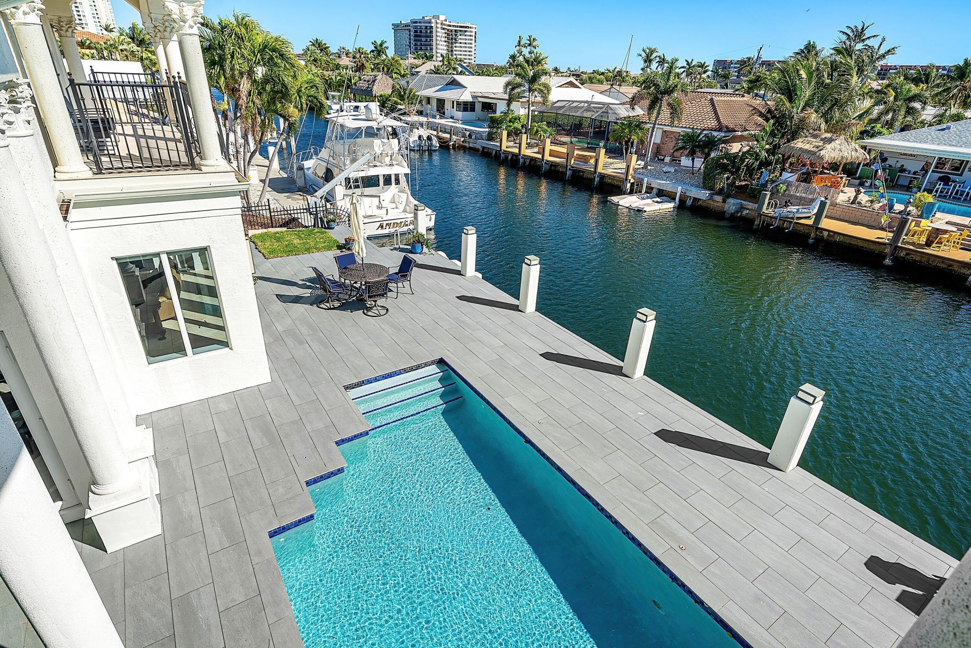 808 Dover Street, Boca Raton, FL 33487 Photo