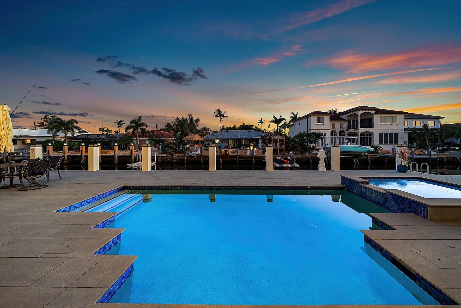 808 Dover Street, Boca Raton, FL 33487 Photo