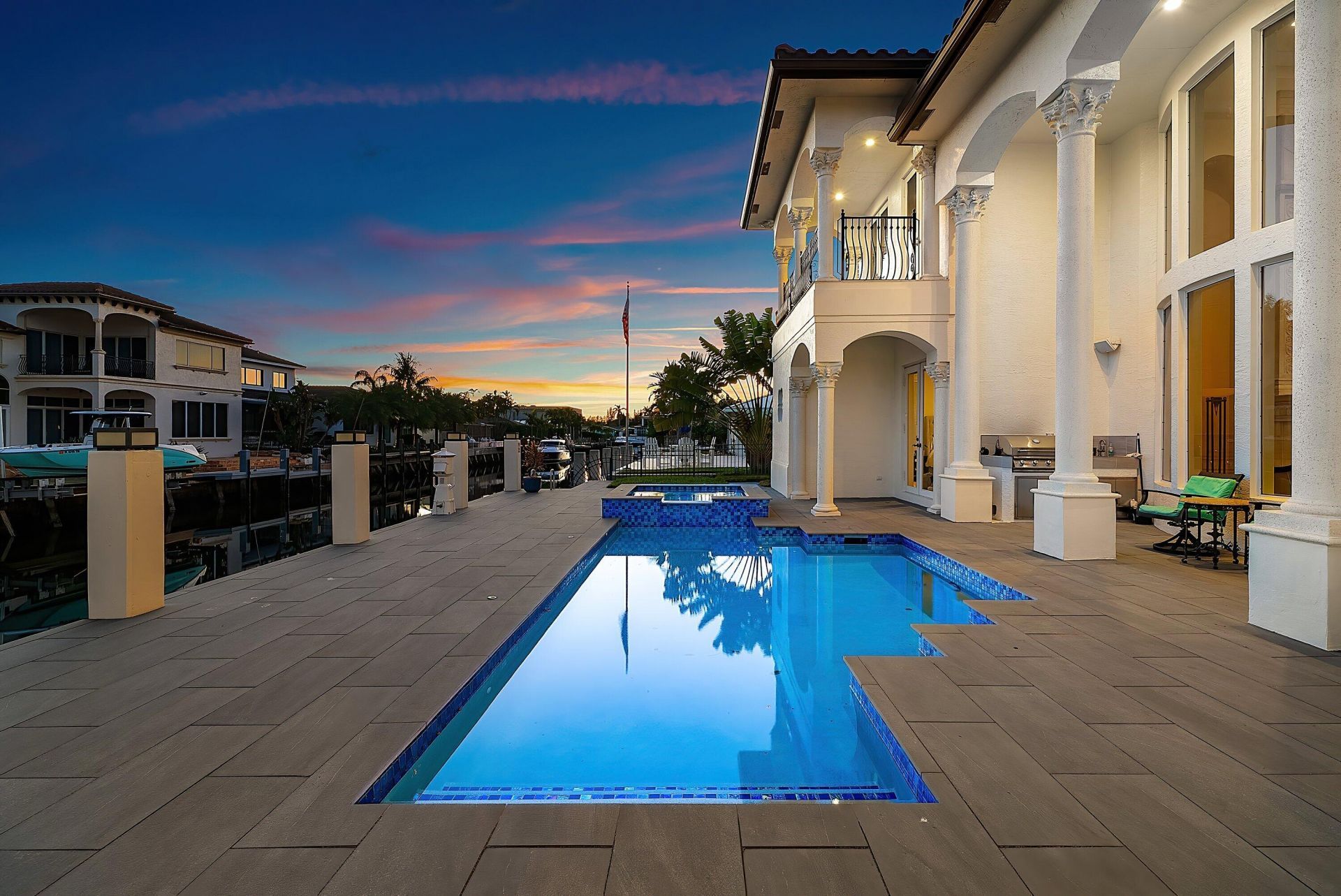 808 Dover Street, Boca Raton, FL 33487 Photo