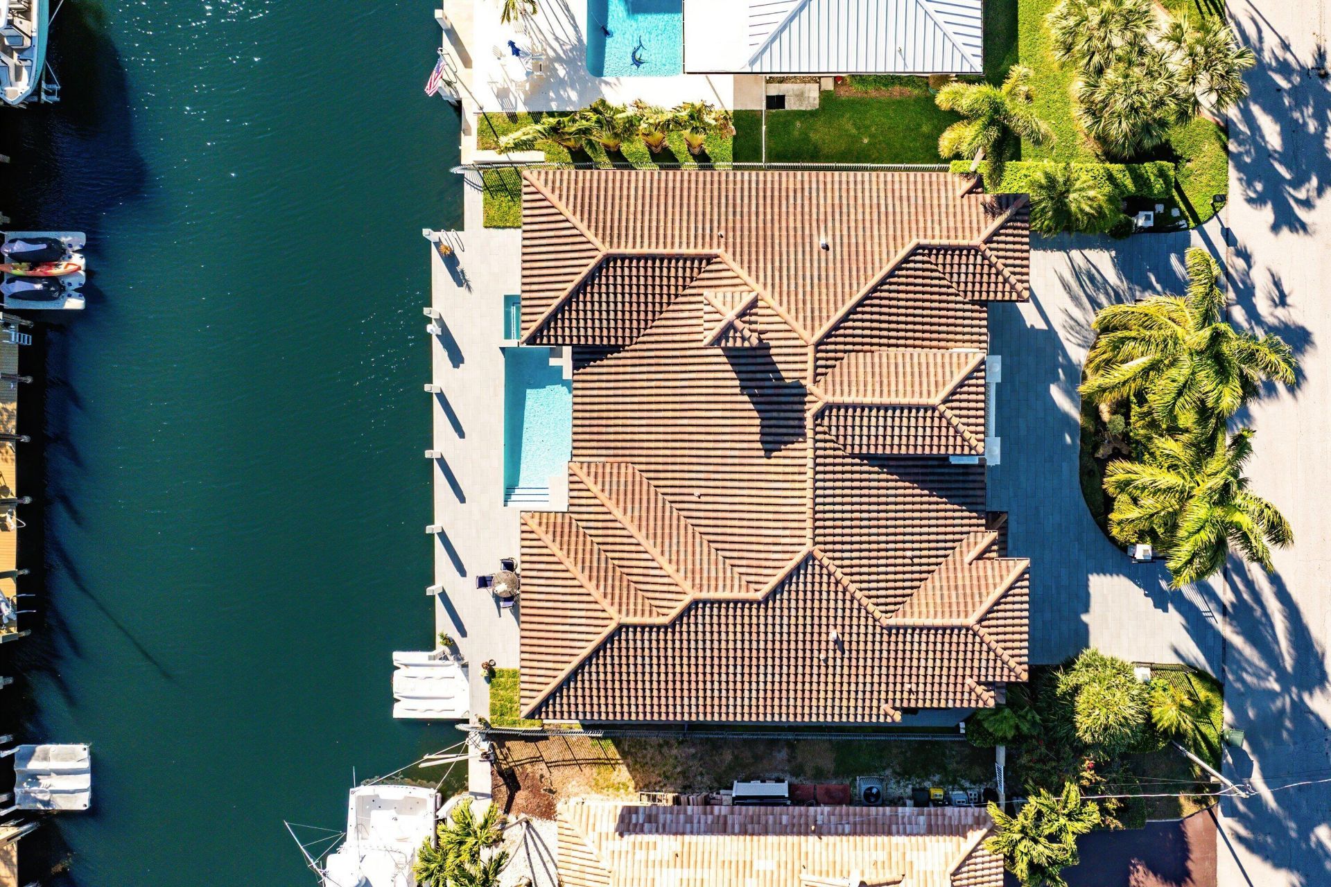 808 Dover Street, Boca Raton, FL 33487 Photo