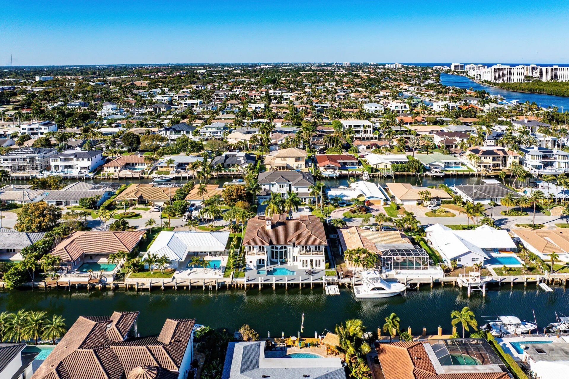 808 Dover Street, Boca Raton, FL 33487 Photo