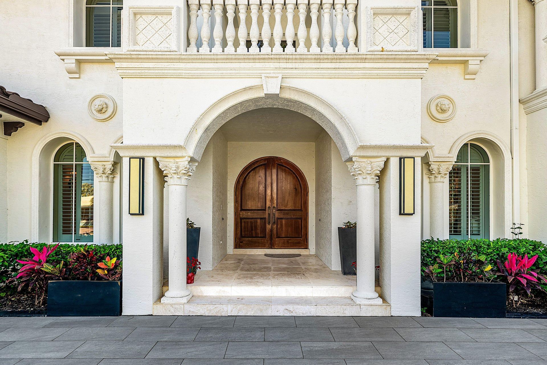 808 Dover Street, Boca Raton, FL 33487 Photo