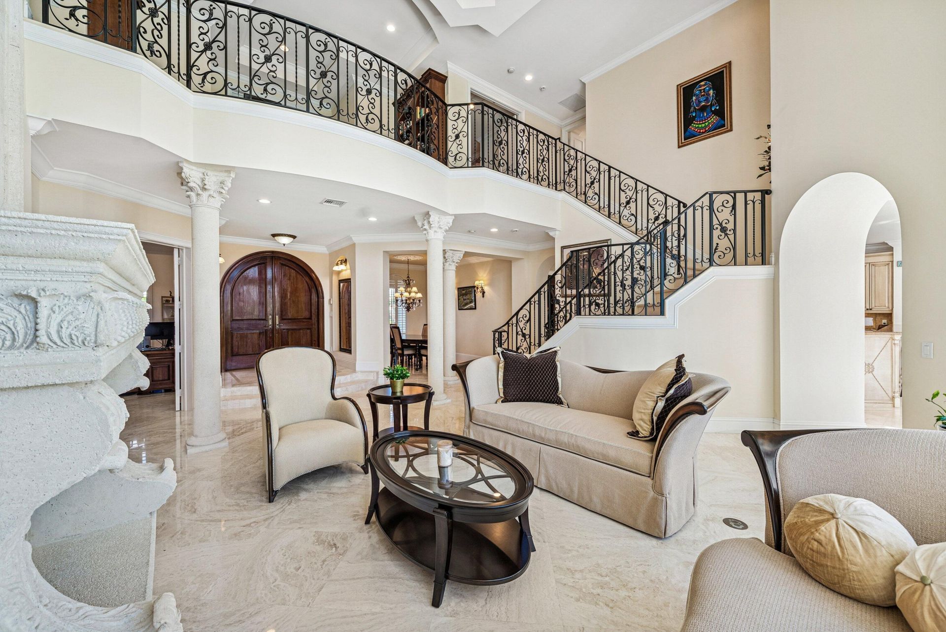 808 Dover Street, Boca Raton, FL 33487 Photo