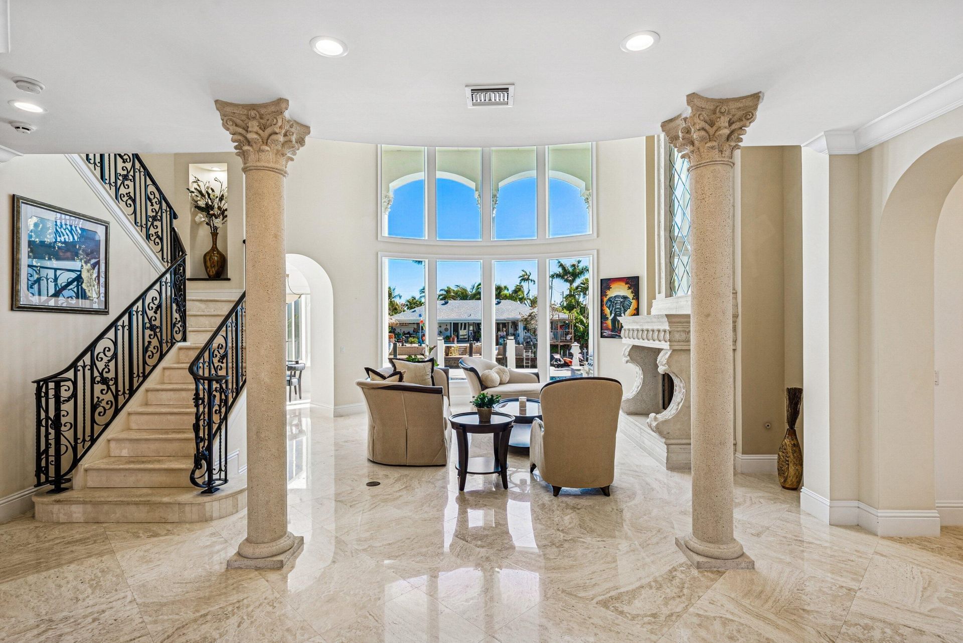 808 Dover Street, Boca Raton, FL 33487 Photo