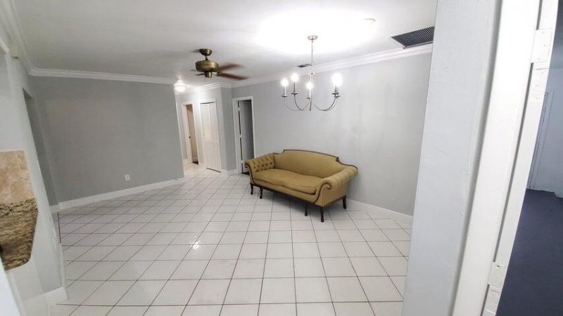 4195 Maurice Drive, Delray Beach, FL 33445 Photo