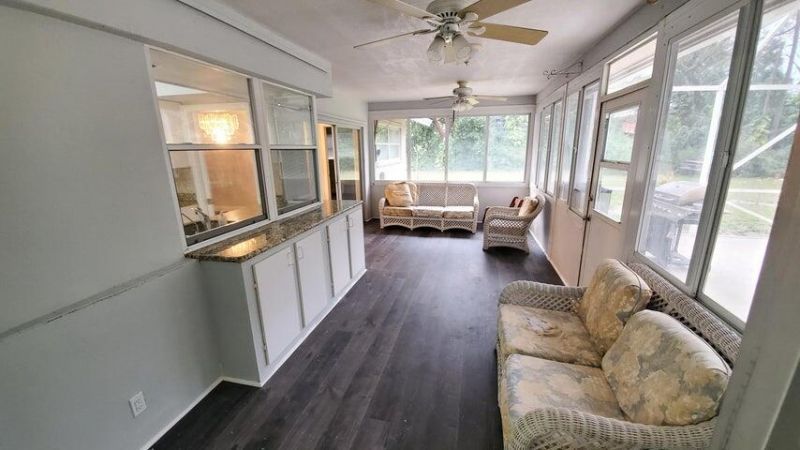 4195 Maurice Drive, Delray Beach, FL 33445 Photo