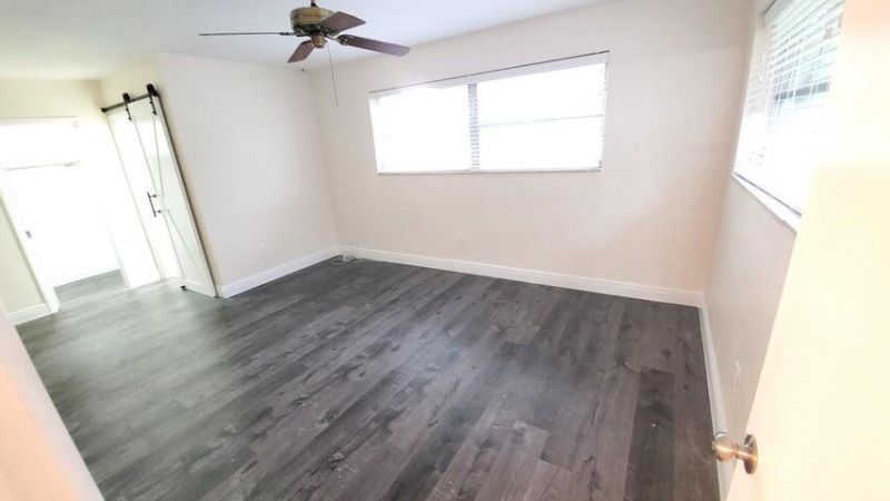 4195 Maurice Drive, Delray Beach, FL 33445 Photo