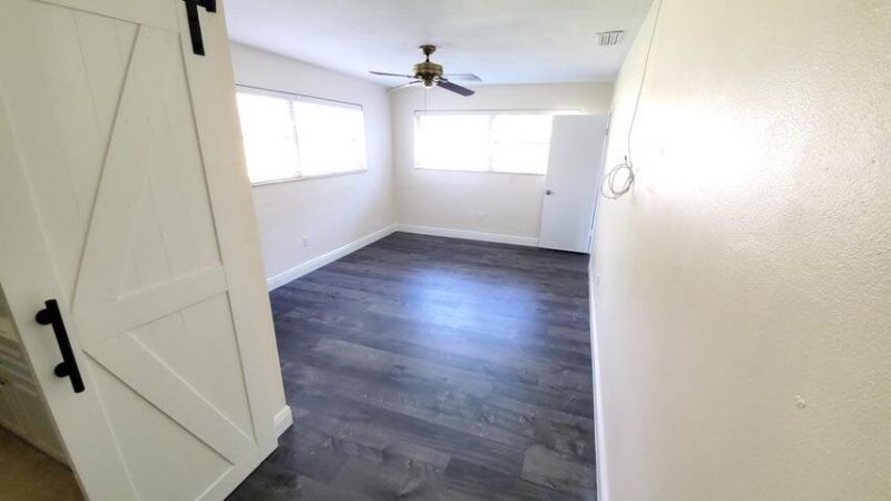 4195 Maurice Drive, Delray Beach, FL 33445 Photo