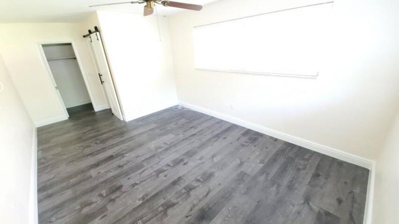 4195 Maurice Drive, Delray Beach, FL 33445 Photo