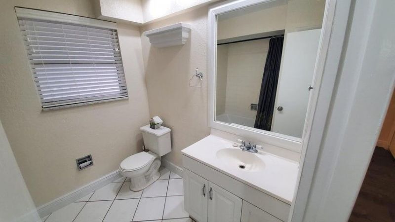 4195 Maurice Drive, Delray Beach, FL 33445 Photo