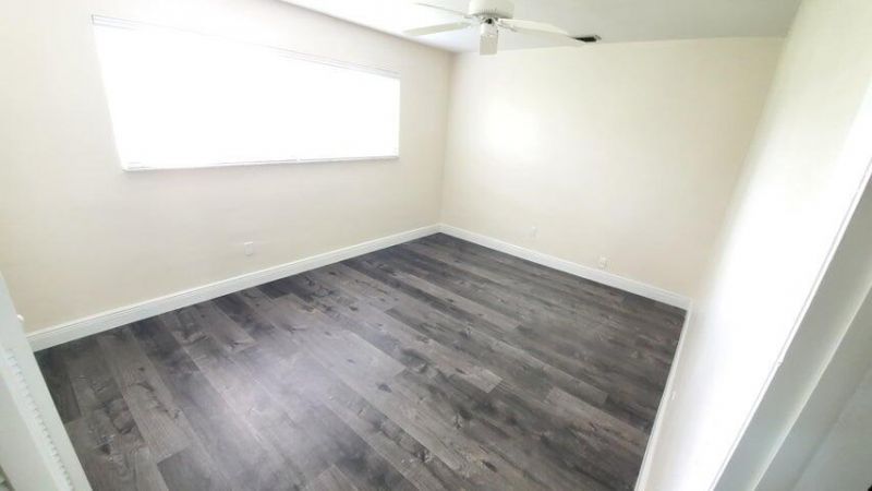 4195 Maurice Drive, Delray Beach, FL 33445 Photo