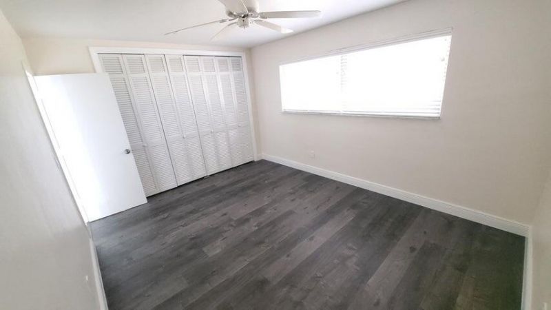 4195 Maurice Drive, Delray Beach, FL 33445 Photo