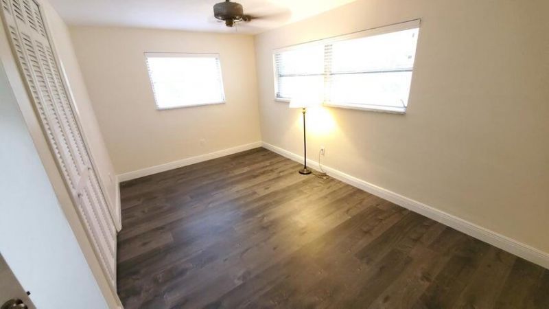 4195 Maurice Drive, Delray Beach, FL 33445 Photo