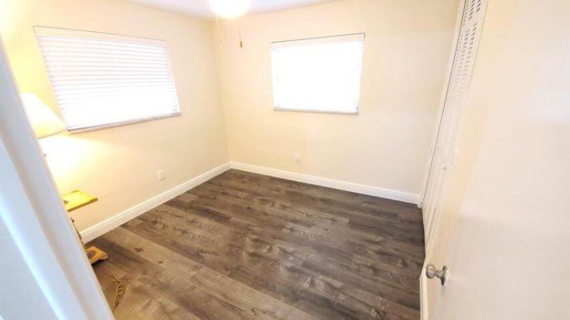 4195 Maurice Drive, Delray Beach, FL 33445 Photo