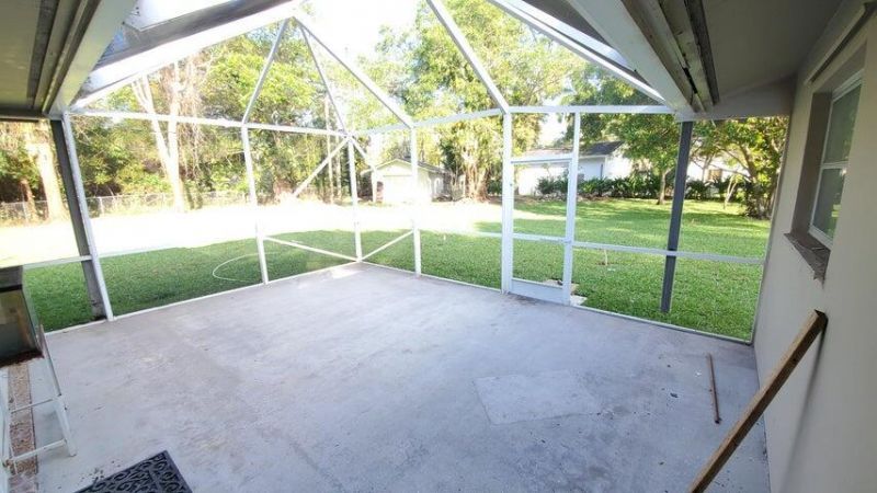 4195 Maurice Drive, Delray Beach, FL 33445 Photo