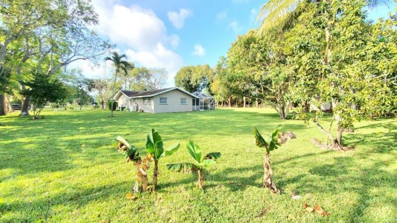 4195 Maurice Drive, Delray Beach, FL 33445 Photo