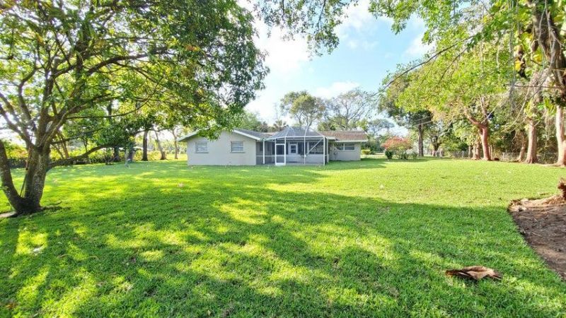 4195 Maurice Drive, Delray Beach, FL 33445 Photo