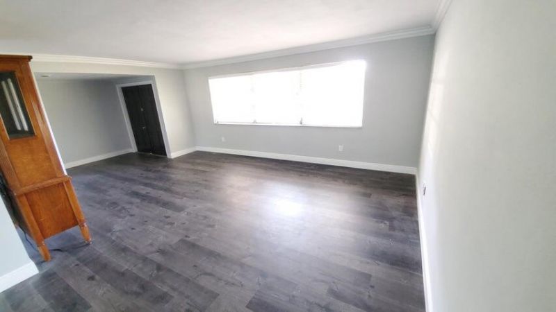 4195 Maurice Drive, Delray Beach, FL 33445 Photo