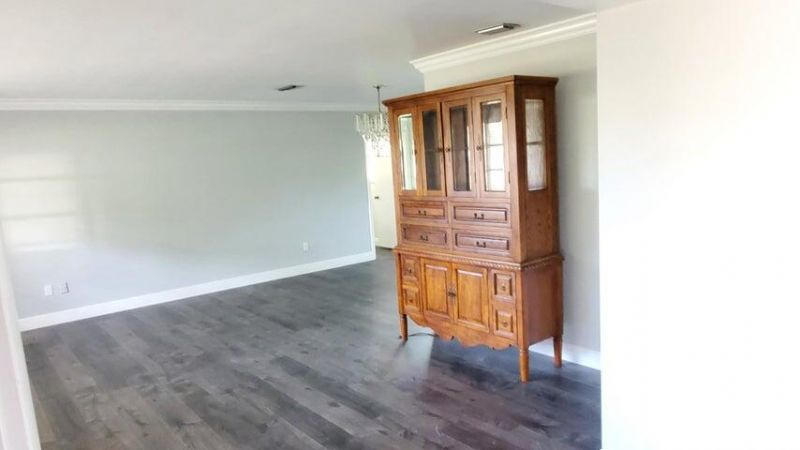 4195 Maurice Drive, Delray Beach, FL 33445 Photo