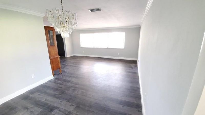 4195 Maurice Drive, Delray Beach, FL 33445 Photo