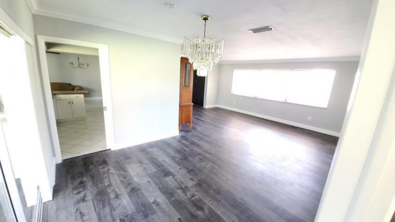 4195 Maurice Drive, Delray Beach, FL 33445 Photo