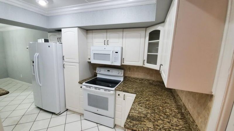 4195 Maurice Drive, Delray Beach, FL 33445 Photo