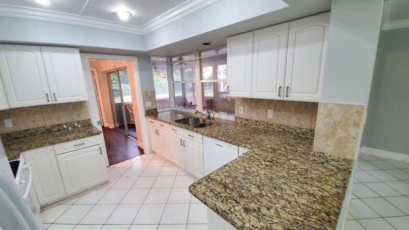 4195 Maurice Drive, Delray Beach, FL 33445 Photo