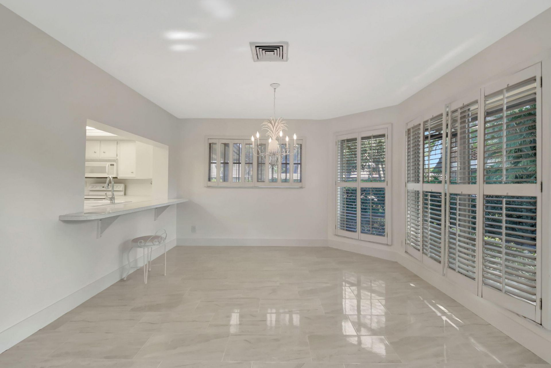 428 Pine Villa Drive, Atlantis, FL 33462 Photo