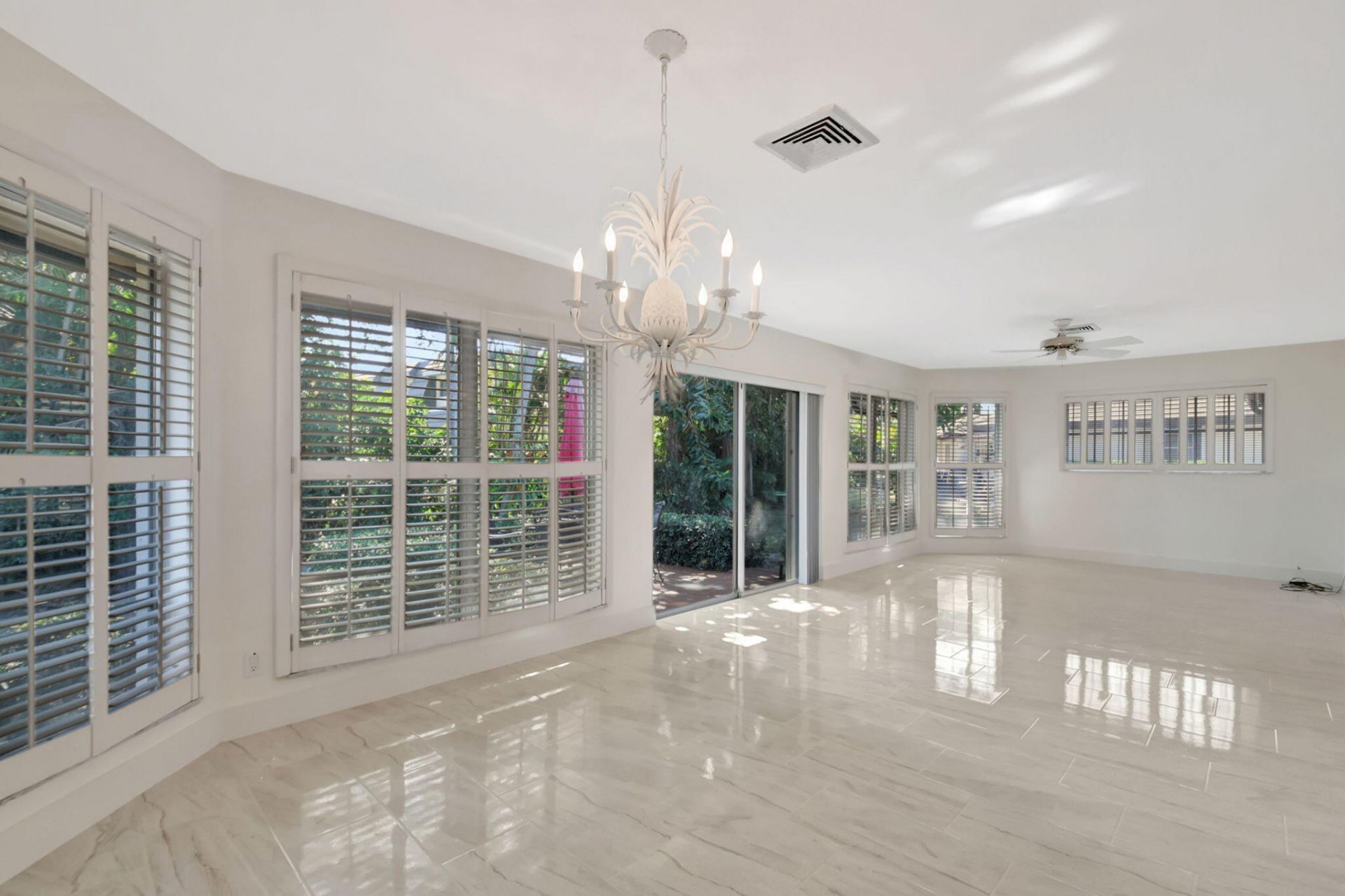 428 Pine Villa Drive, Atlantis, FL 33462 Photo