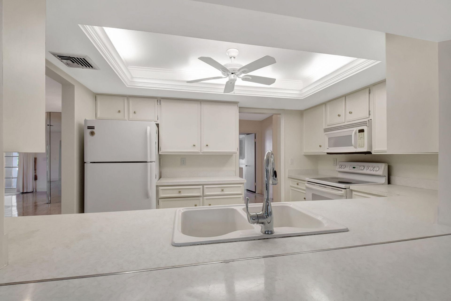 428 Pine Villa Drive, Atlantis, FL 33462 Photo